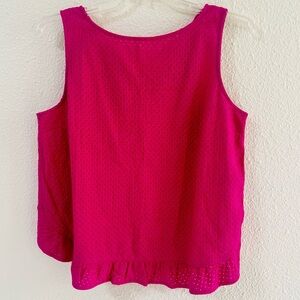 NWOT | GAP Blouse
